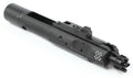 EMG Helios x Noveske x Double Eagle M4/N4 MWS Series (G101 Complete Bolt Set)