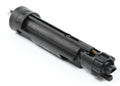 EMG Helios x Noveske x Double Eagle M4/N4 MWS Series (G101 Complete Nozzle Set)