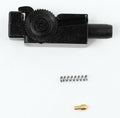 EMG Helios x Noveske x Double Eagle M4/N4 MWS Series (G101 Hop Up Base and Adjuster Set)