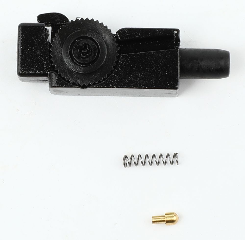 EMG Helios x Noveske x Double Eagle M4/N4 MWS Series (G101 Hop Up Base and Adjuster Set)