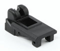 EMG Helios x Noveske x Double Eagle M4/N4 MWS Series (G101 Magazine Feed Lips)