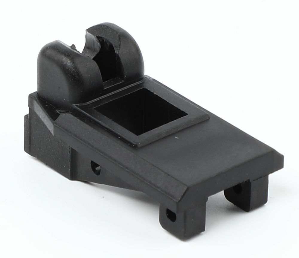 EMG Helios x Noveske x Double Eagle M4/N4 MWS Series (G101 Magazine Feed Lips)