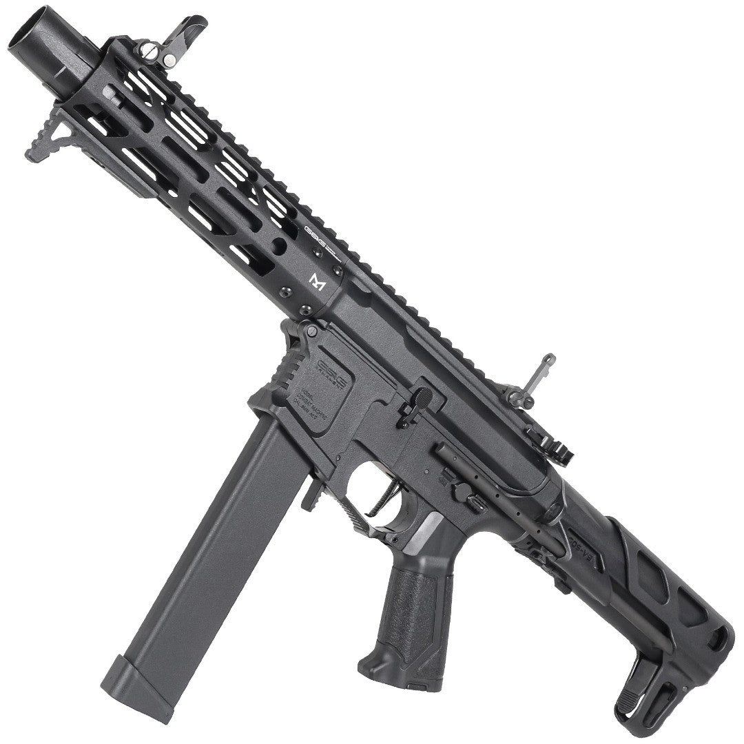 G&G ARP 9 2.0 AEG Airsoft