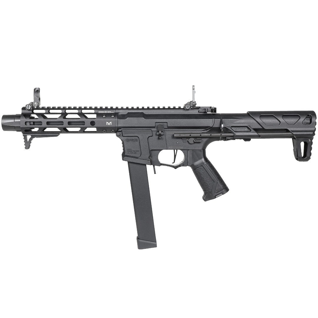 G&G ARP 9 2.0 AEG Airsoft