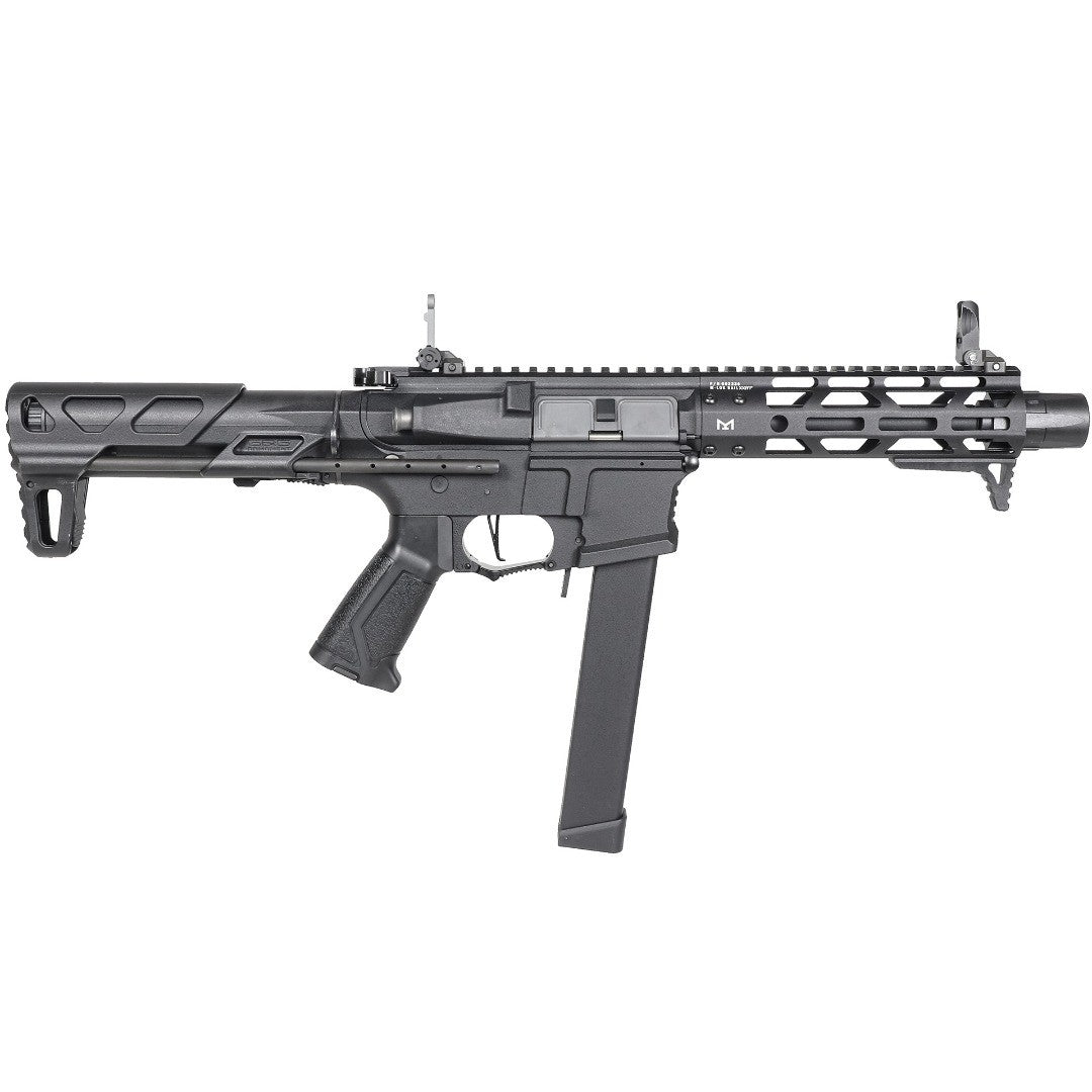 G&G ARP 9 2.0 AEG Airsoft