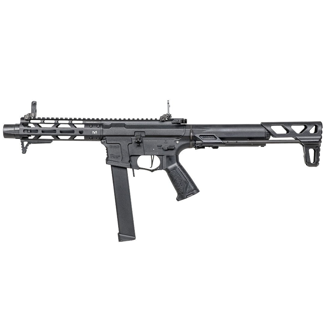 G&G ARP 9 2.0 AEG Airsoft