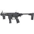 G&G ARP 9 3.0 Combat Machine AEG (ETU + MOSFET)
