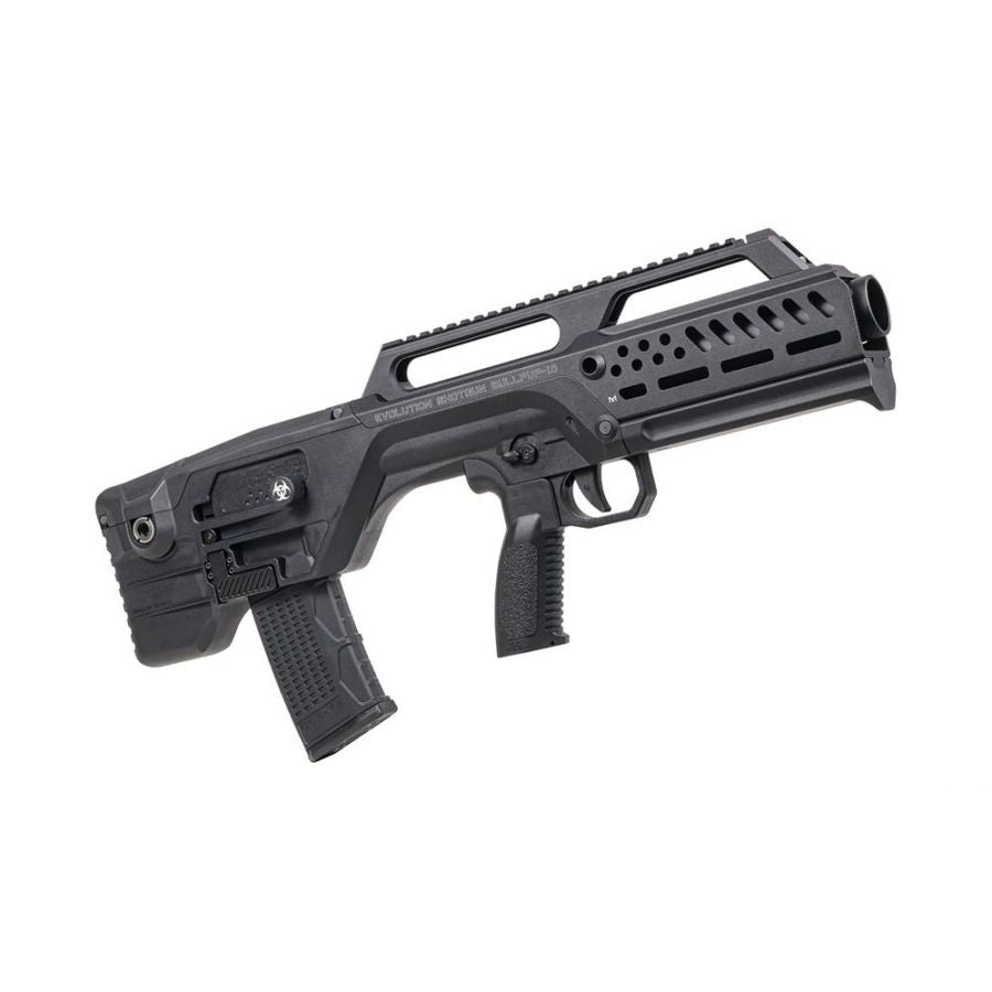 G&G ESG B-10 – Gas Bullpup Platform
