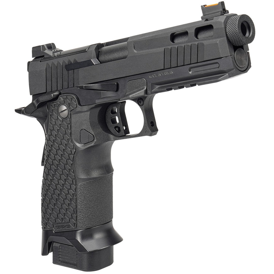 G&G 2024 CP MK2 (EU) Gas Blowback