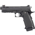 G&G 2024 CP MK2 (EU) Gas Blowback