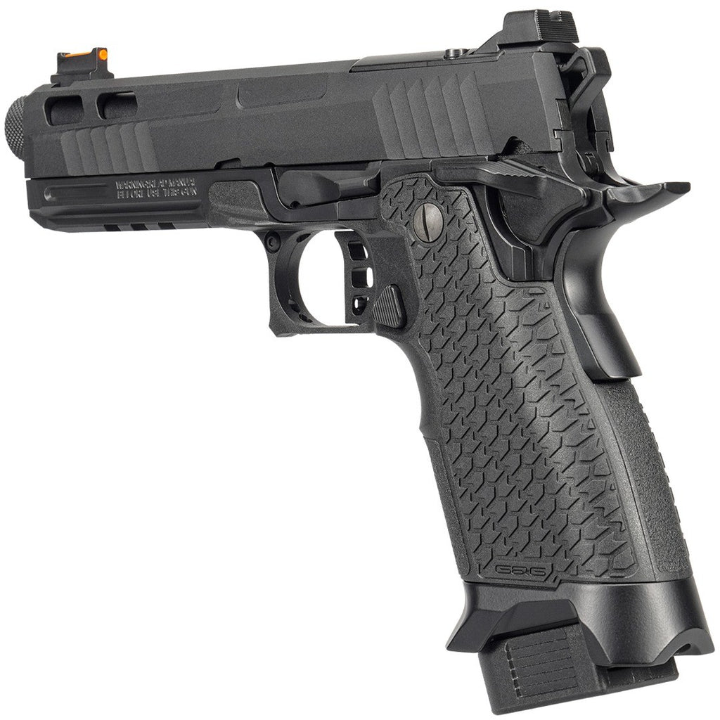 G&G 2024 CP MK2 (EU) Gas Blowback