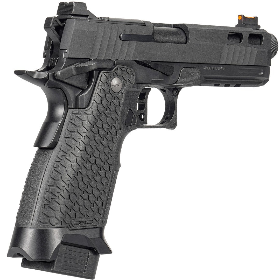 G&G 2024 CP MK2 (EU) Gas Blowback