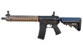 EMG x Daniel Defense DDM4 AEG (by Cyma – Platinum QBS Gearbox DE/Black – CM105DDL-BD) (I)