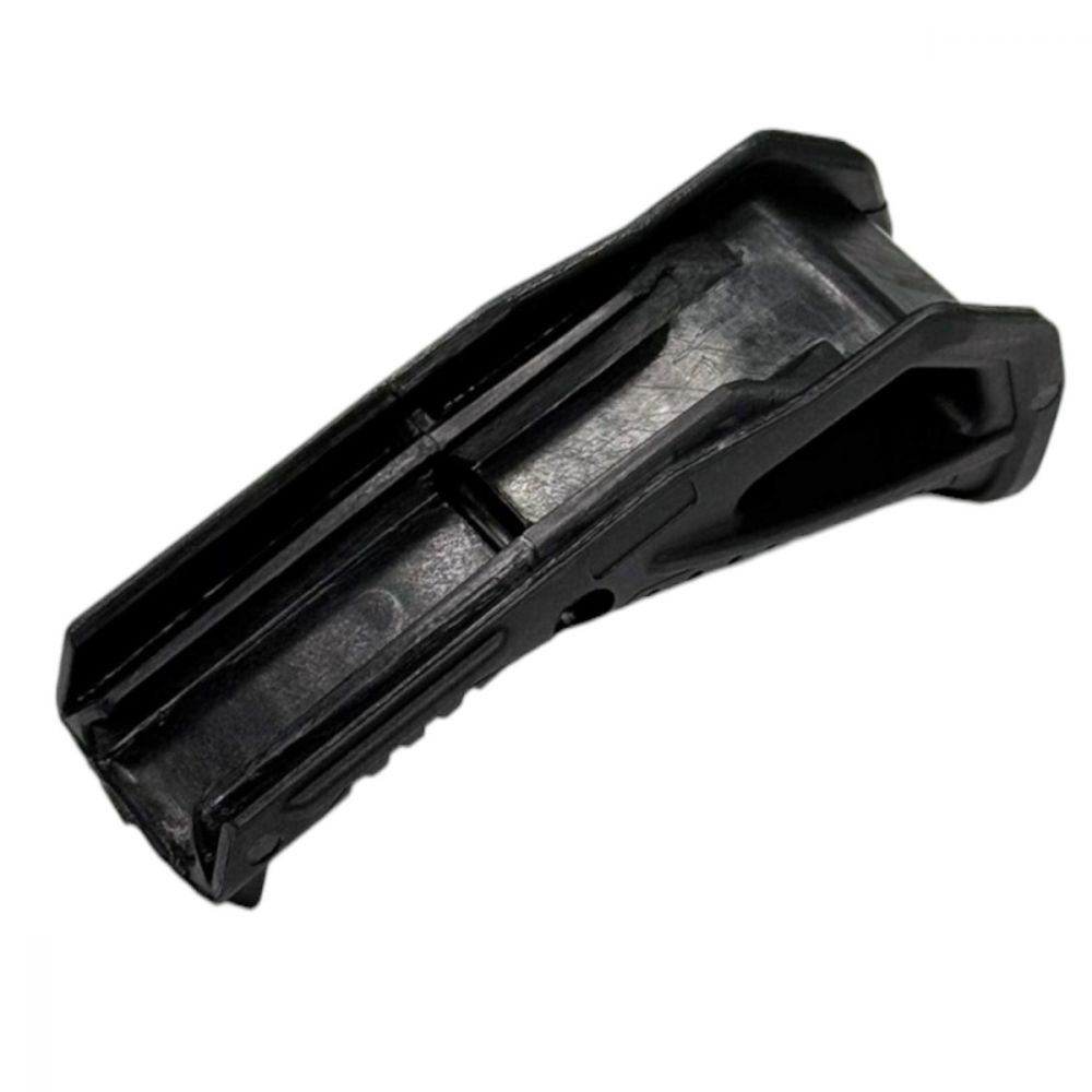 Double Bell FSG Grip (Black)