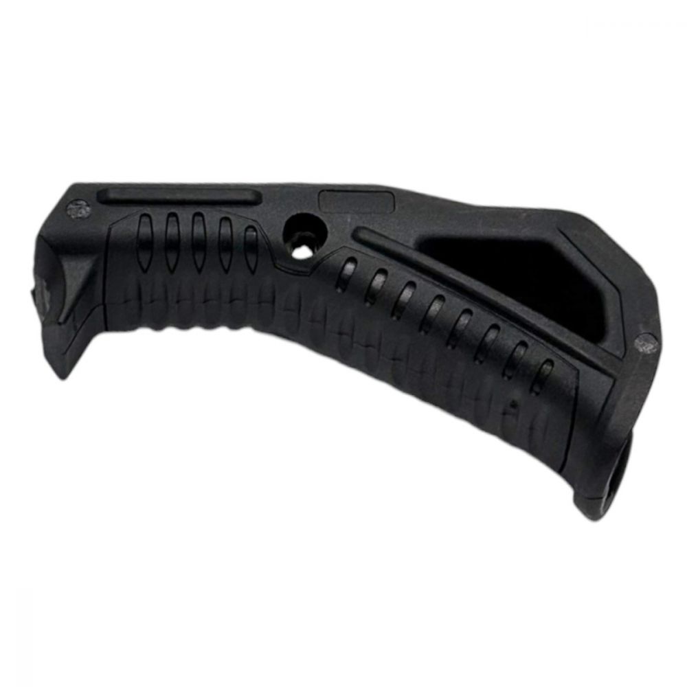 Double Bell FSG Grip (Black)