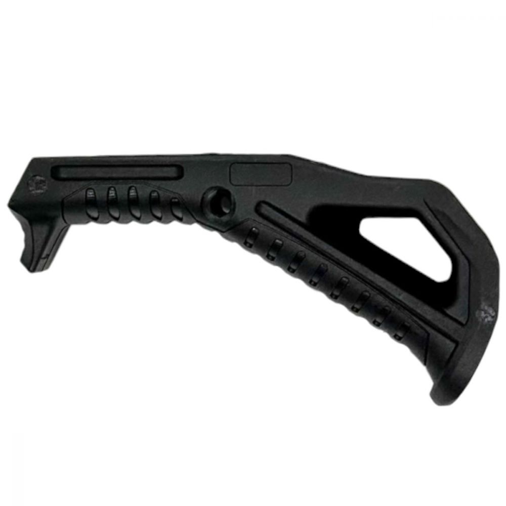 Double Bell FSG Grip (Black)