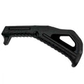 Double Bell FSG Grip (Black)