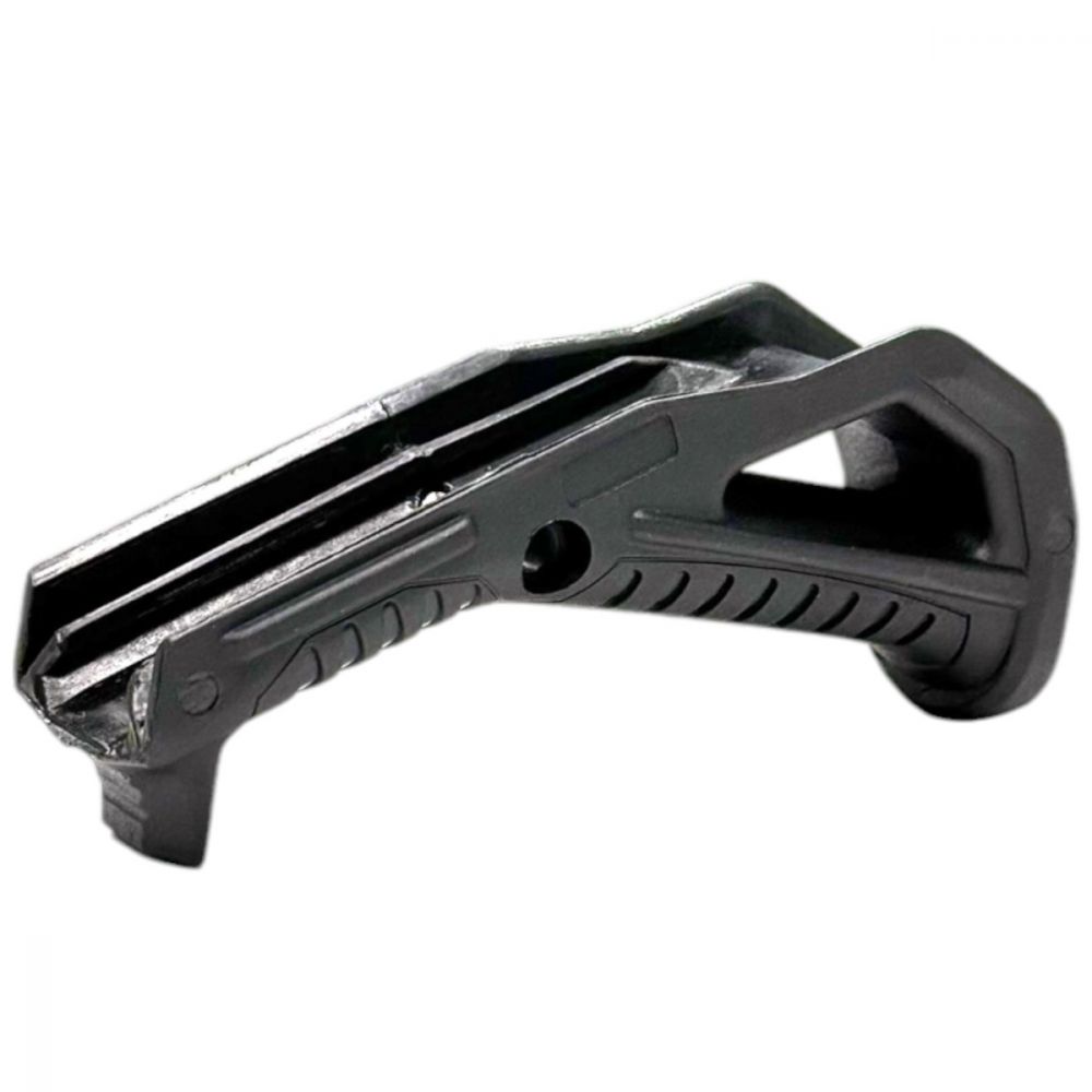 Double Bell FSG Grip (Black)