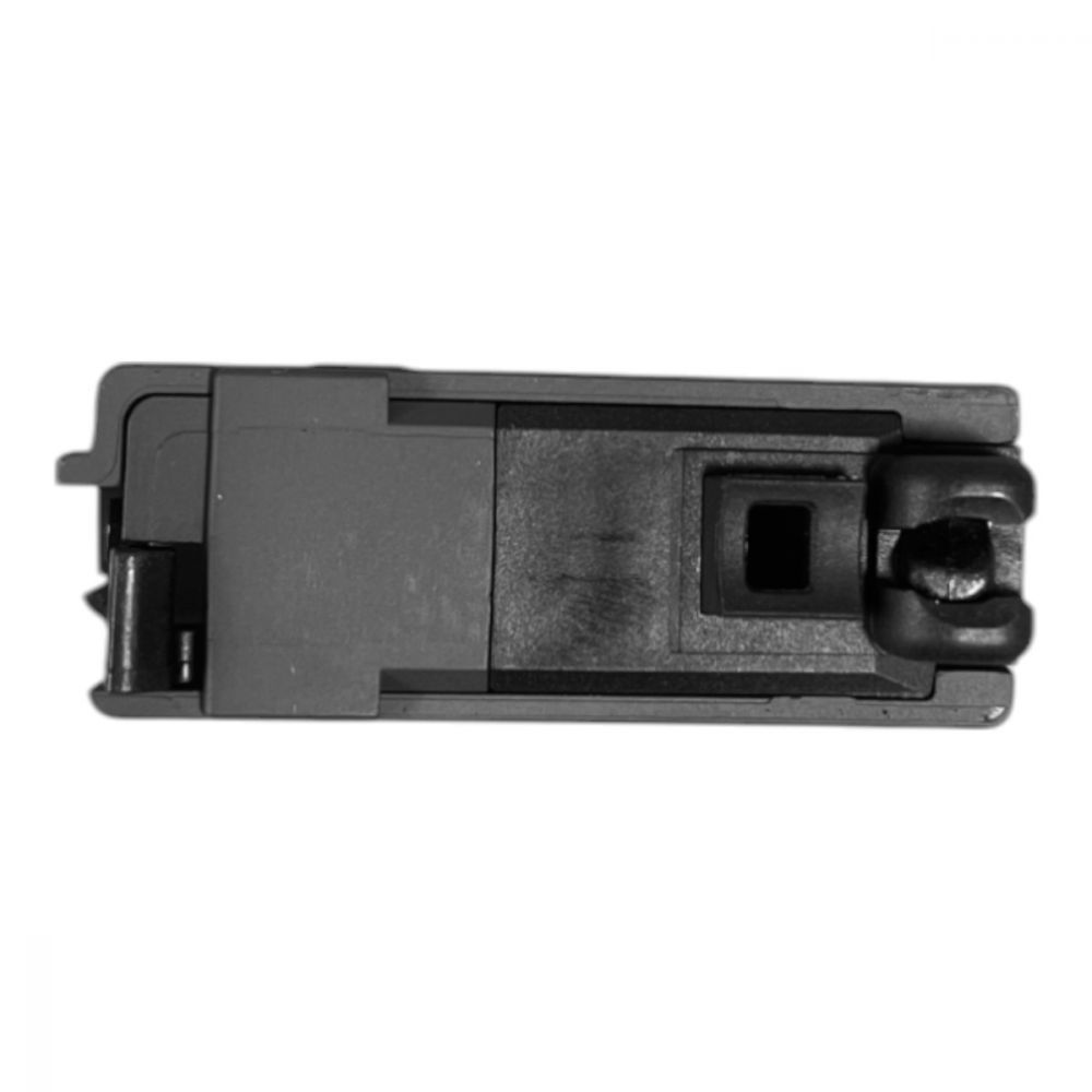 Salvo Precision MCX 11.5 Spear LT GBBR (Steel Bolt – MWS – G104-3B TAN)