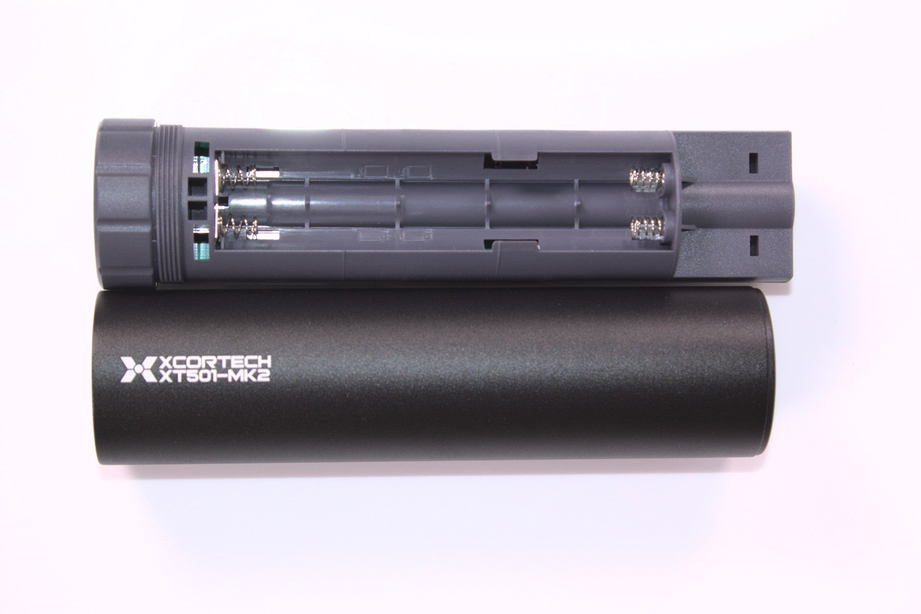 Xcortech XT501 MKII Tracer Unit