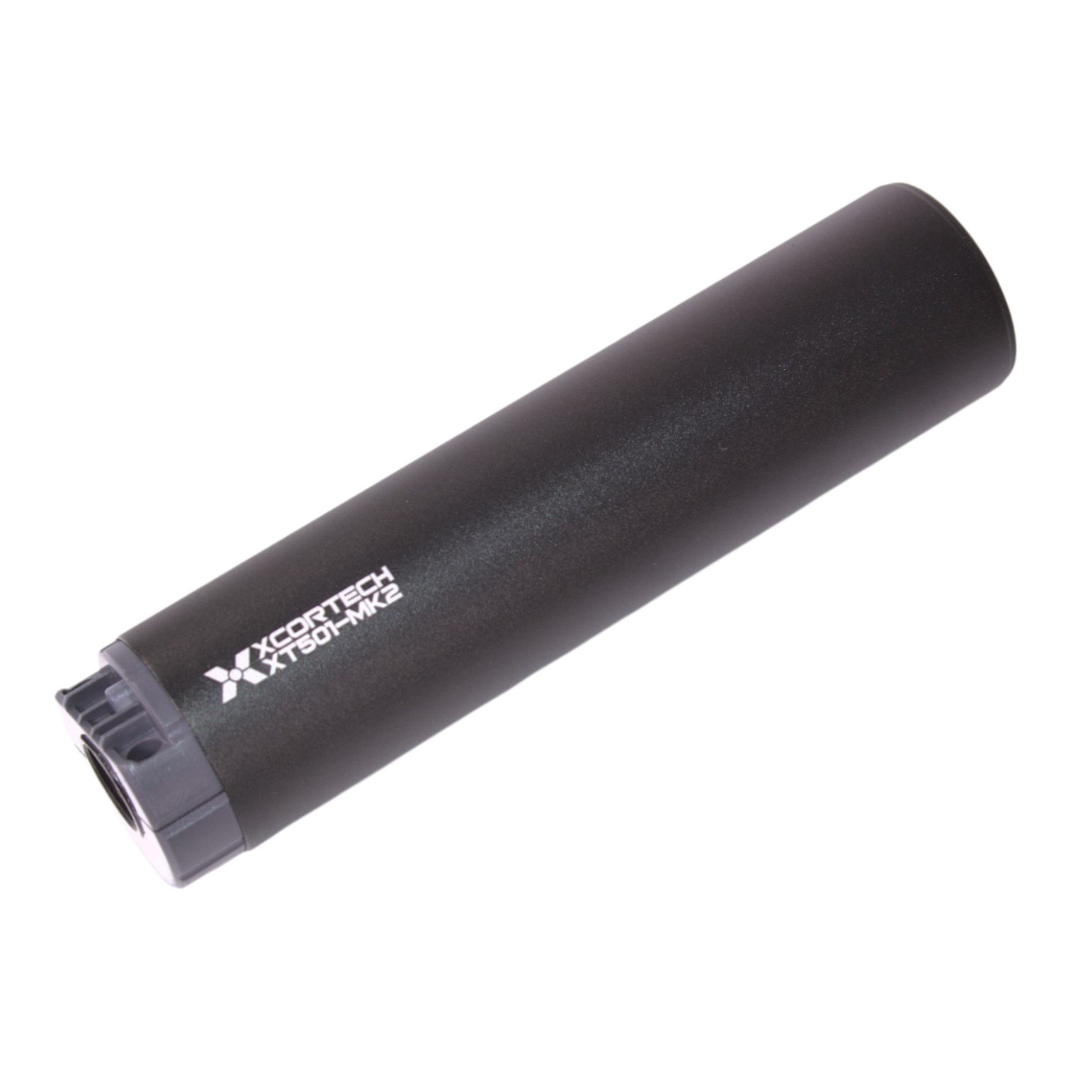 Xcortech XT501 MKII Tracer Unit