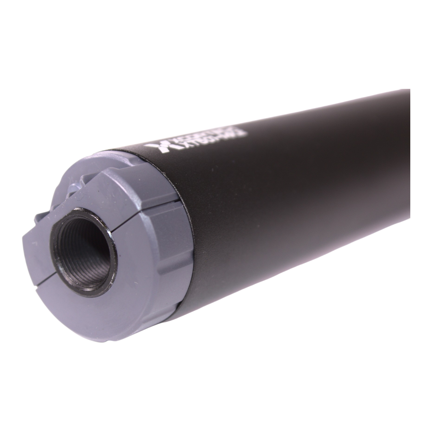 Xcortech XT501 MKII Tracer Unit