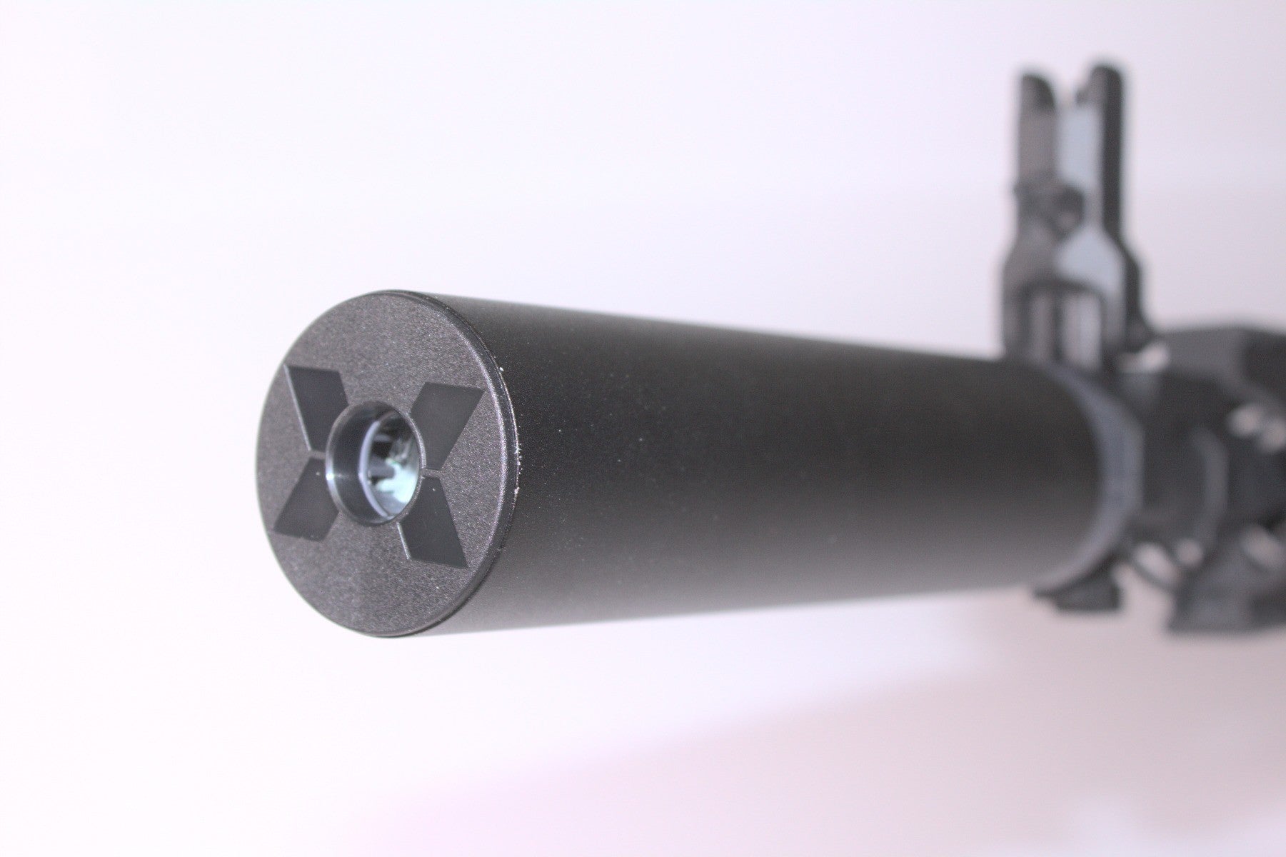 Xcortech XT501 MKII Tracer Unit