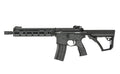 Golden Eagle x EMG Daniel Defense MK18 RIII GBBR 11.5" (Black - MC6584M)