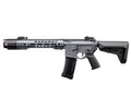 EMG x Cyma SAI GRY 10.5" AEG Rifle (Sports Line - Grey - SAI.GRY-10.5 GY)