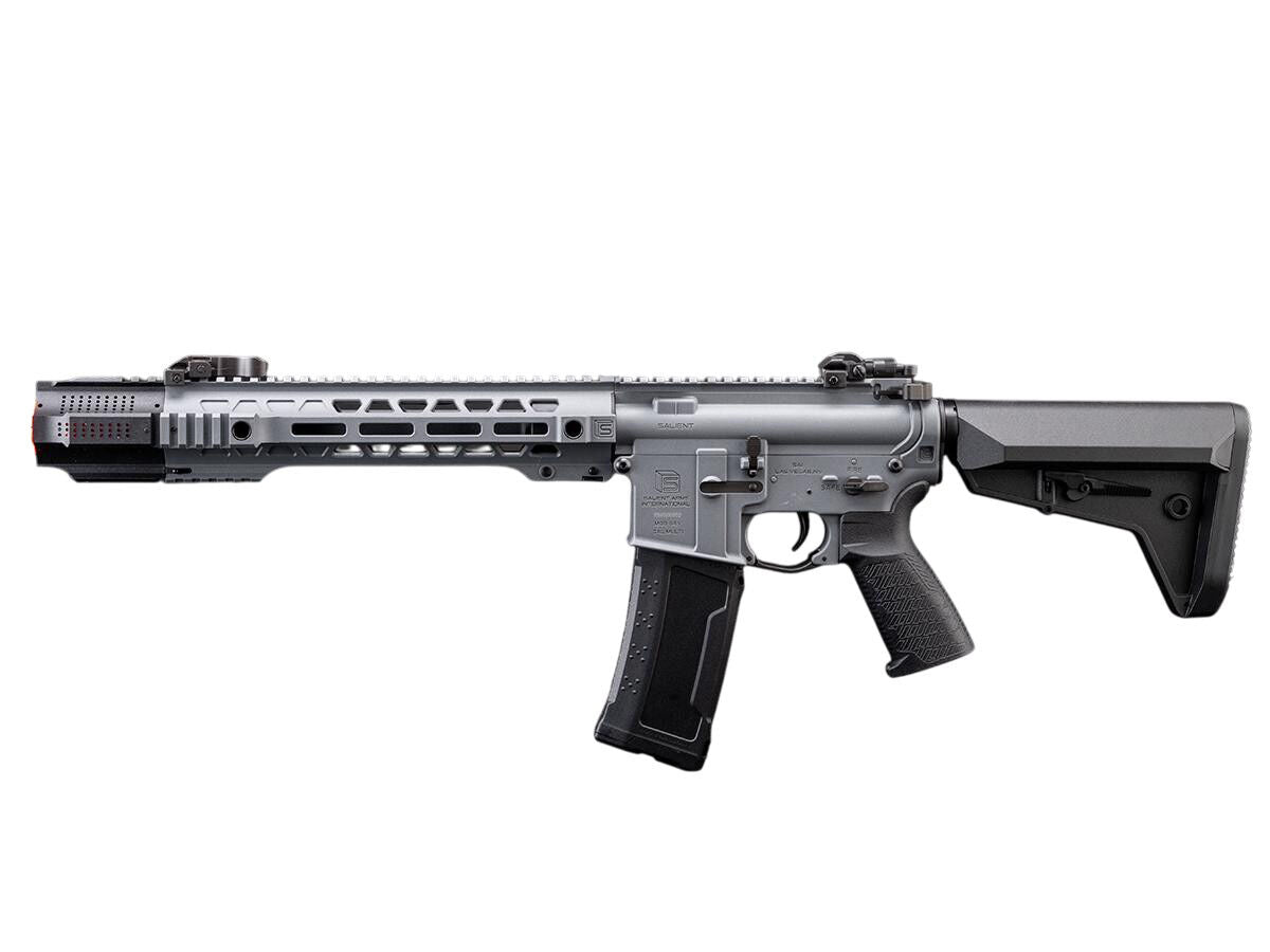 EMG x Cyma SAI GRY 10.5" AEG Rifle (Sports Line - Grey - SAI.GRY-10.5 GY)