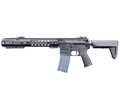 EMG x Cyma SAI GRY 10.5" MWS Gas Blowback Rifle (SAI.1702-LS BK - Black)