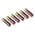 Golden Eagle Universal Tri-Shot Shotgun Shells (Pack of 6 – MC-86 – 30 Rounds per Shell) (I)