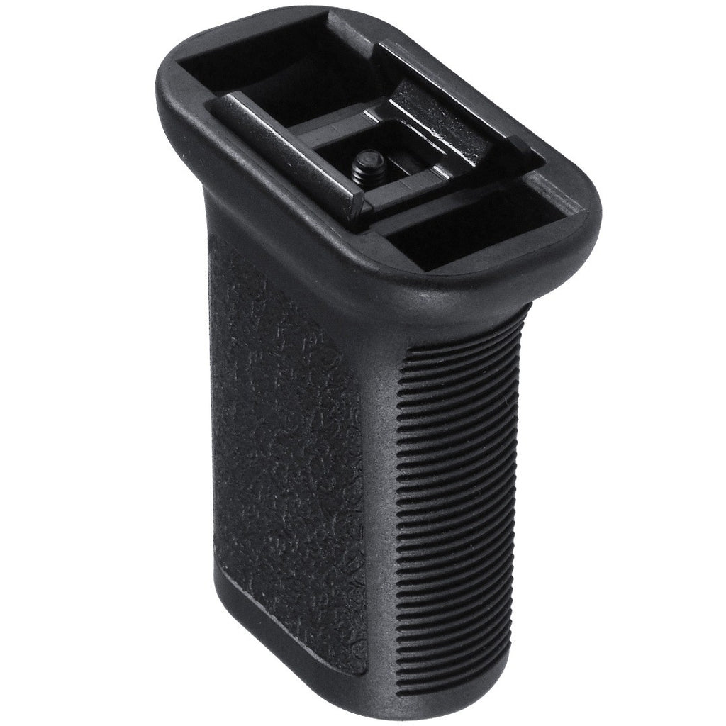 Nuprol Stub Incline Grip (RIS) (N)