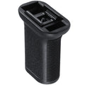 Nuprol Stub Incline Grip (RIS) (N)