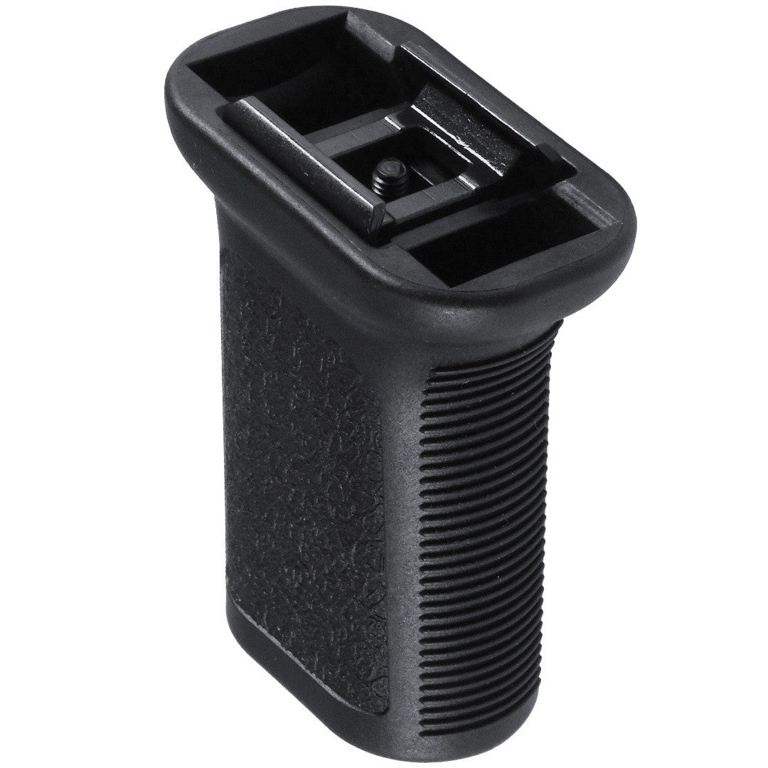 Nuprol Stub Incline Grip (RIS) (N)