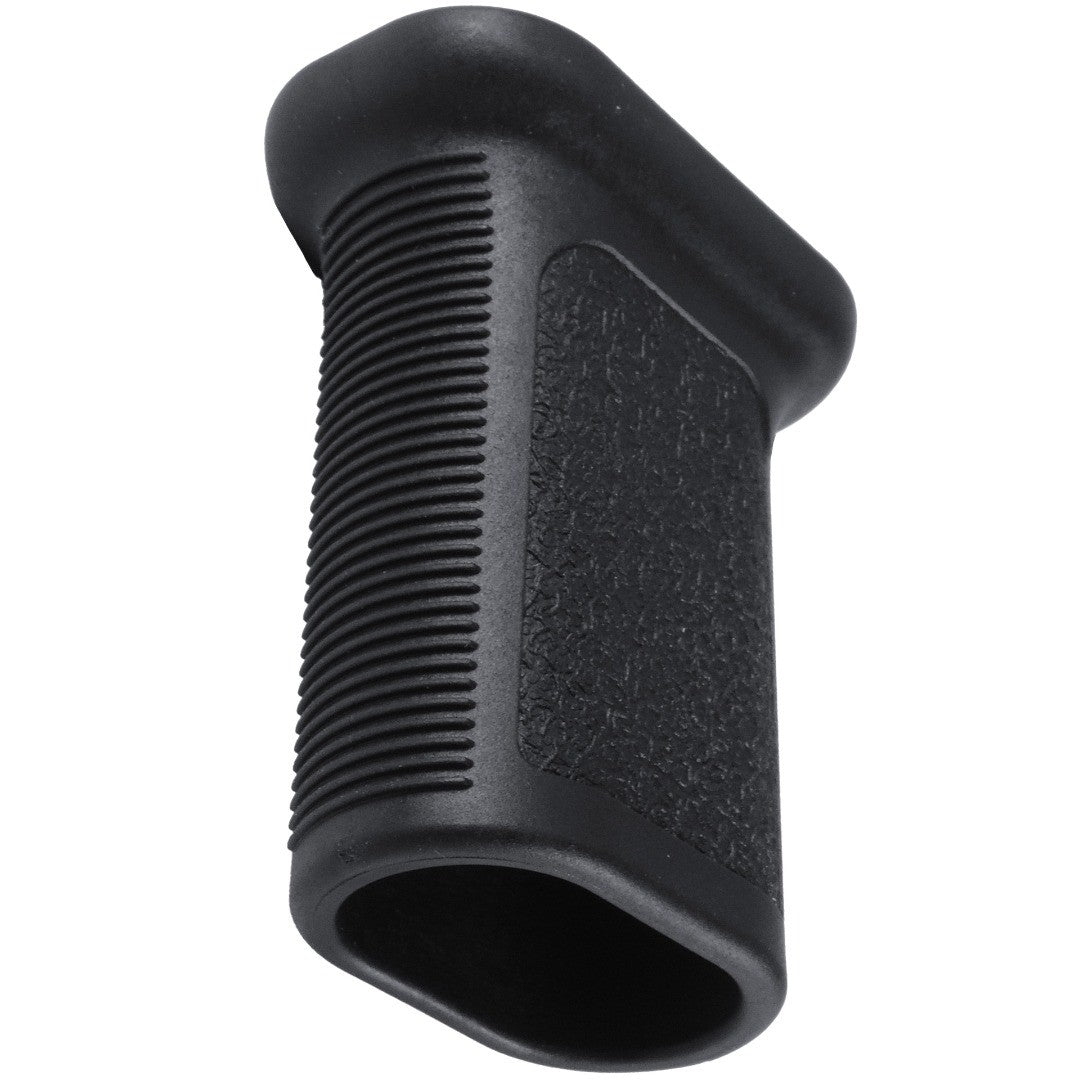 Nuprol Stub Incline Grip (RIS) (N)