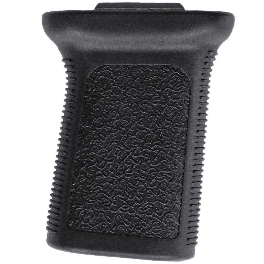 Nuprol Stub Incline Grip (RIS) (N)
