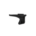 NUPROL Swept Foregrip (Black) (N)