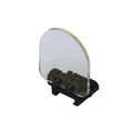 NUPROL Lens Shield – Optic Lens Protection