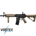 Nuprol Delta Vanguard Pathfinder (Tan) AEG Rifle