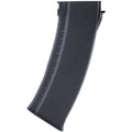NUPROL AK74 Polymer Mid-Cap Magazine (150 Round)