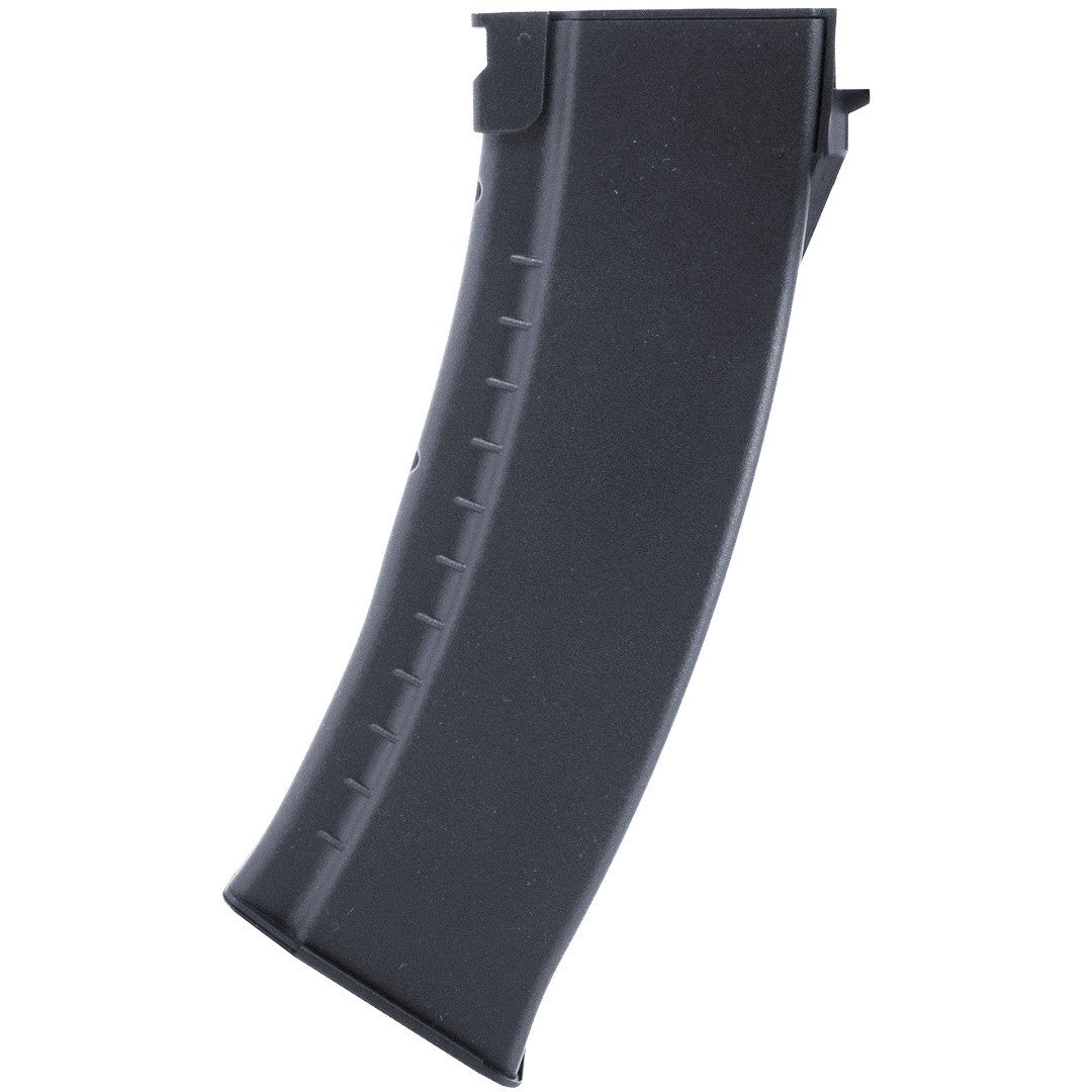 NUPROL AK74 Polymer Mid-Cap Magazine (150 Round)