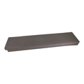 Nuprol Foam Sheets for Premium Rifle Case (X-Large – P&P Foam) (N)