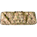 Nuprol Essential Rifle Bag (36") (Camo) (N)