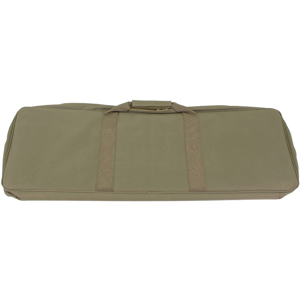 Nuprol Essential Rifle Bag (36") (Green) (N)