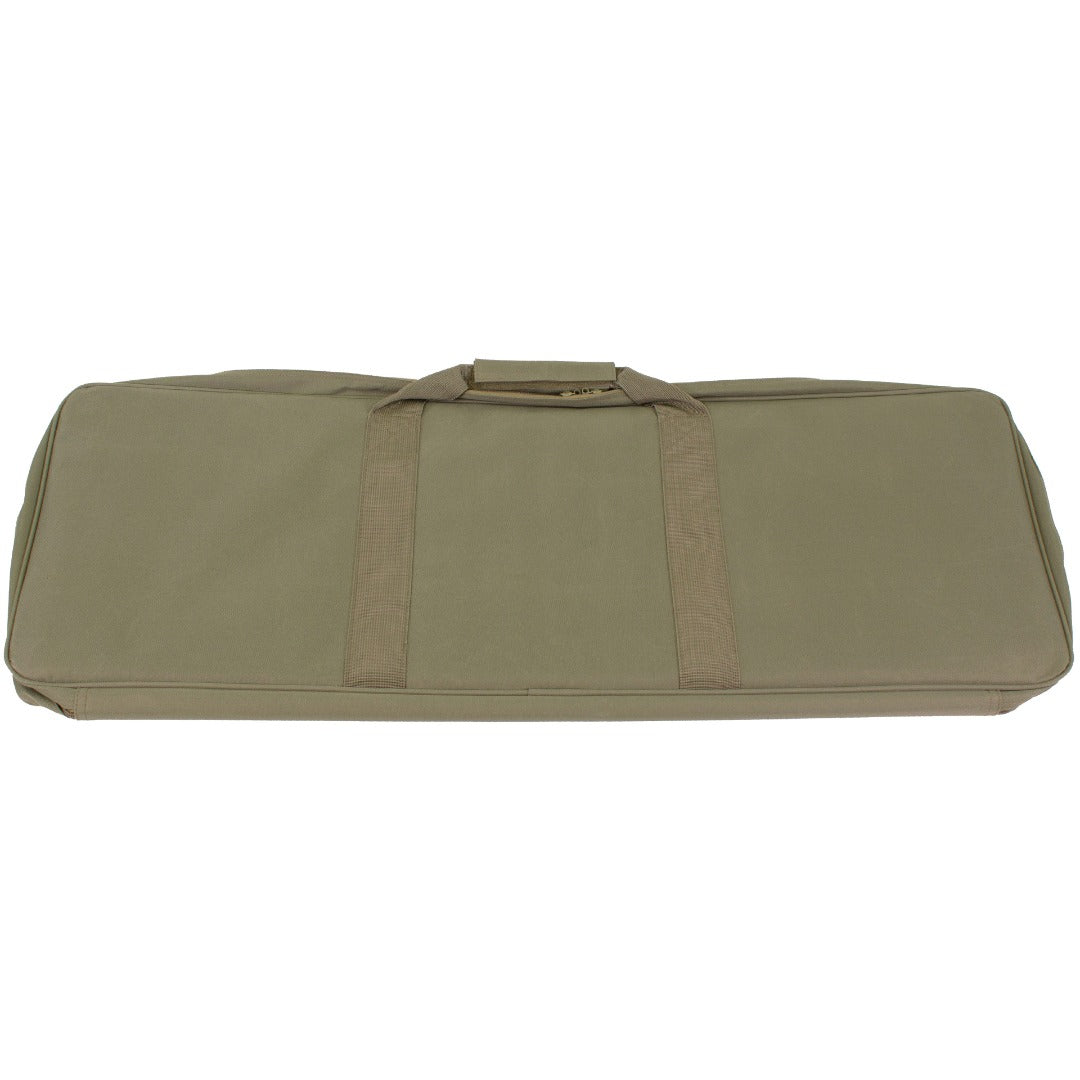 Nuprol Essential Rifle Bag (36") (Green) (N)