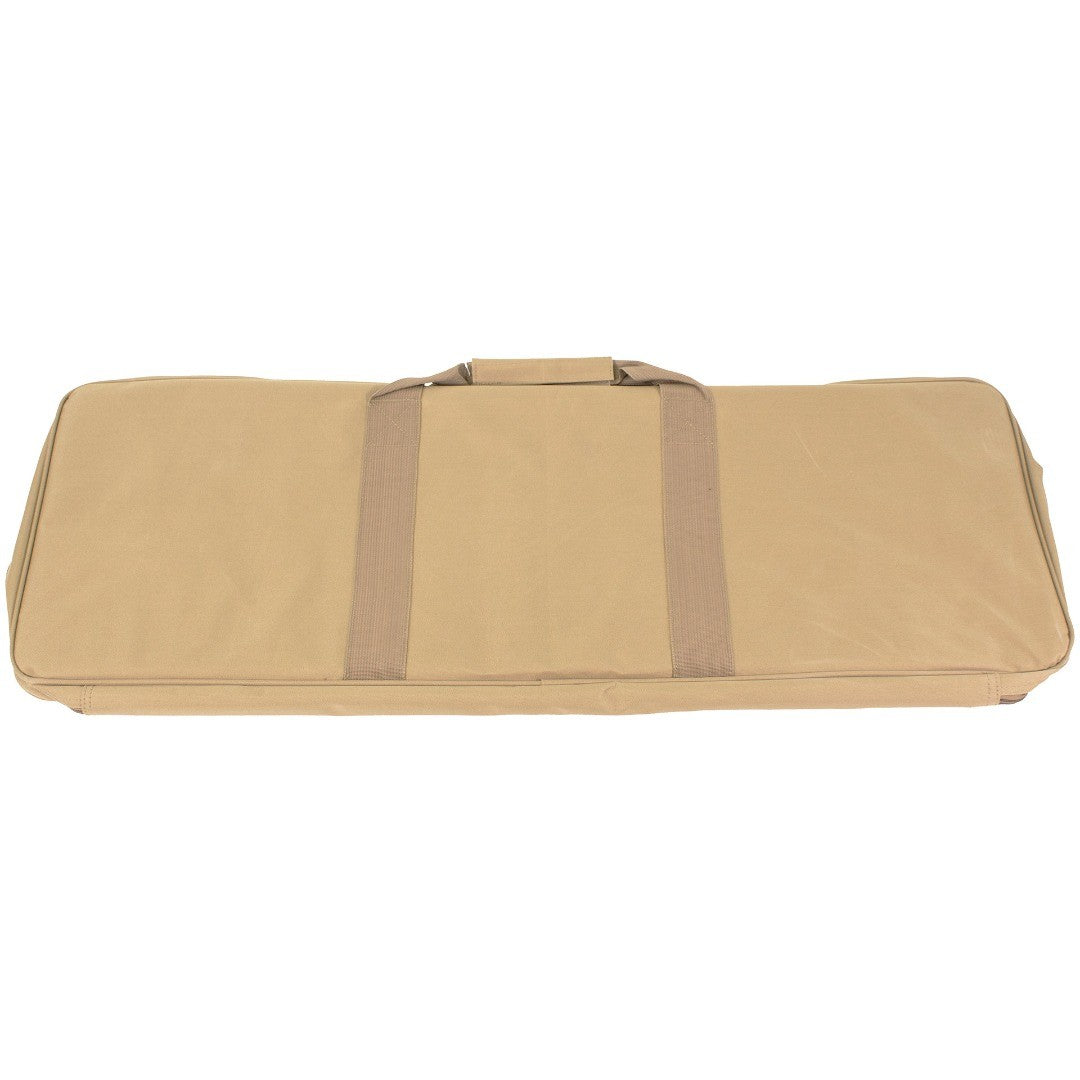 Nuprol Essential Rifle Bag (36") (Tan) (N)
