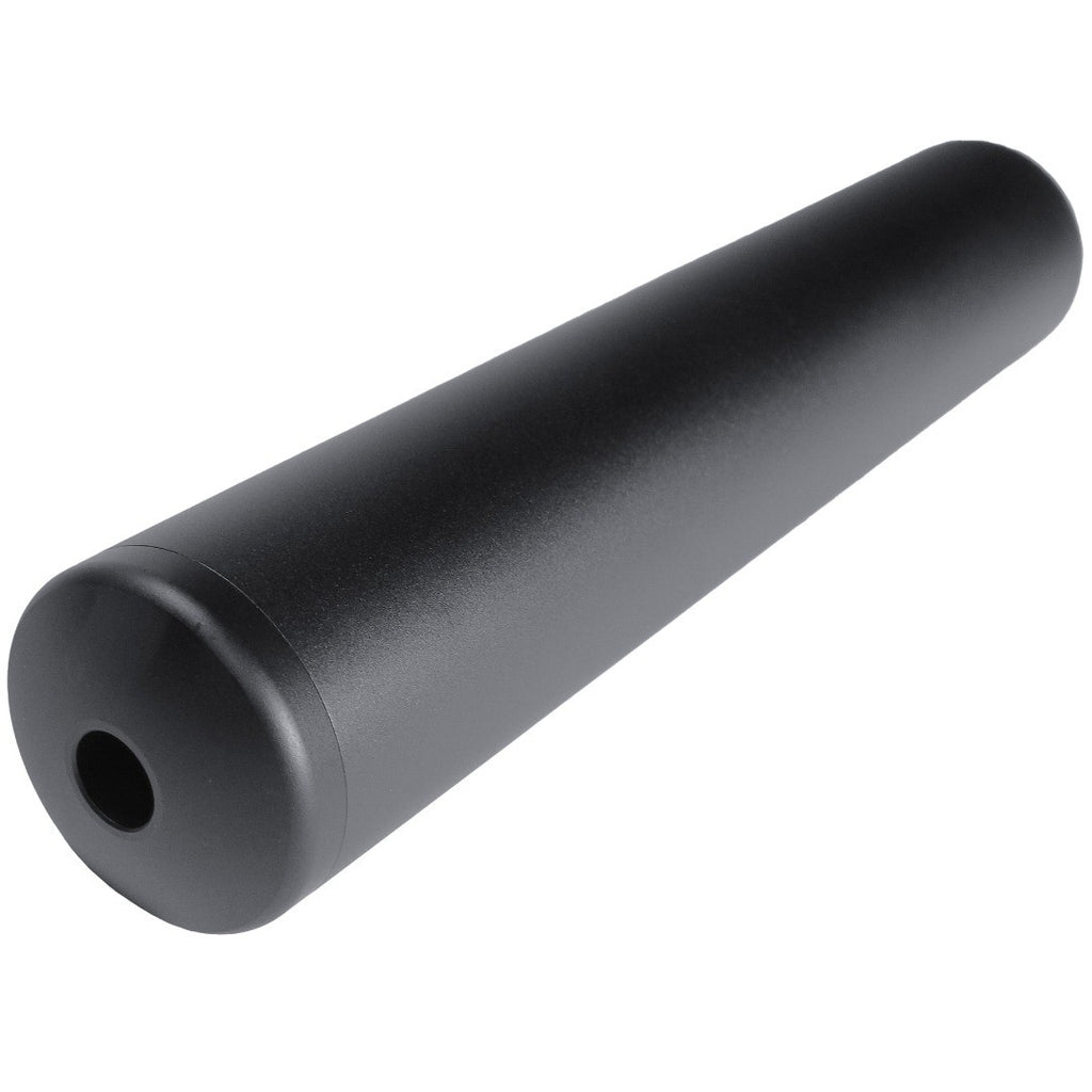 Nuprol Essential Tracer Unit – 14mm CCW (Black)