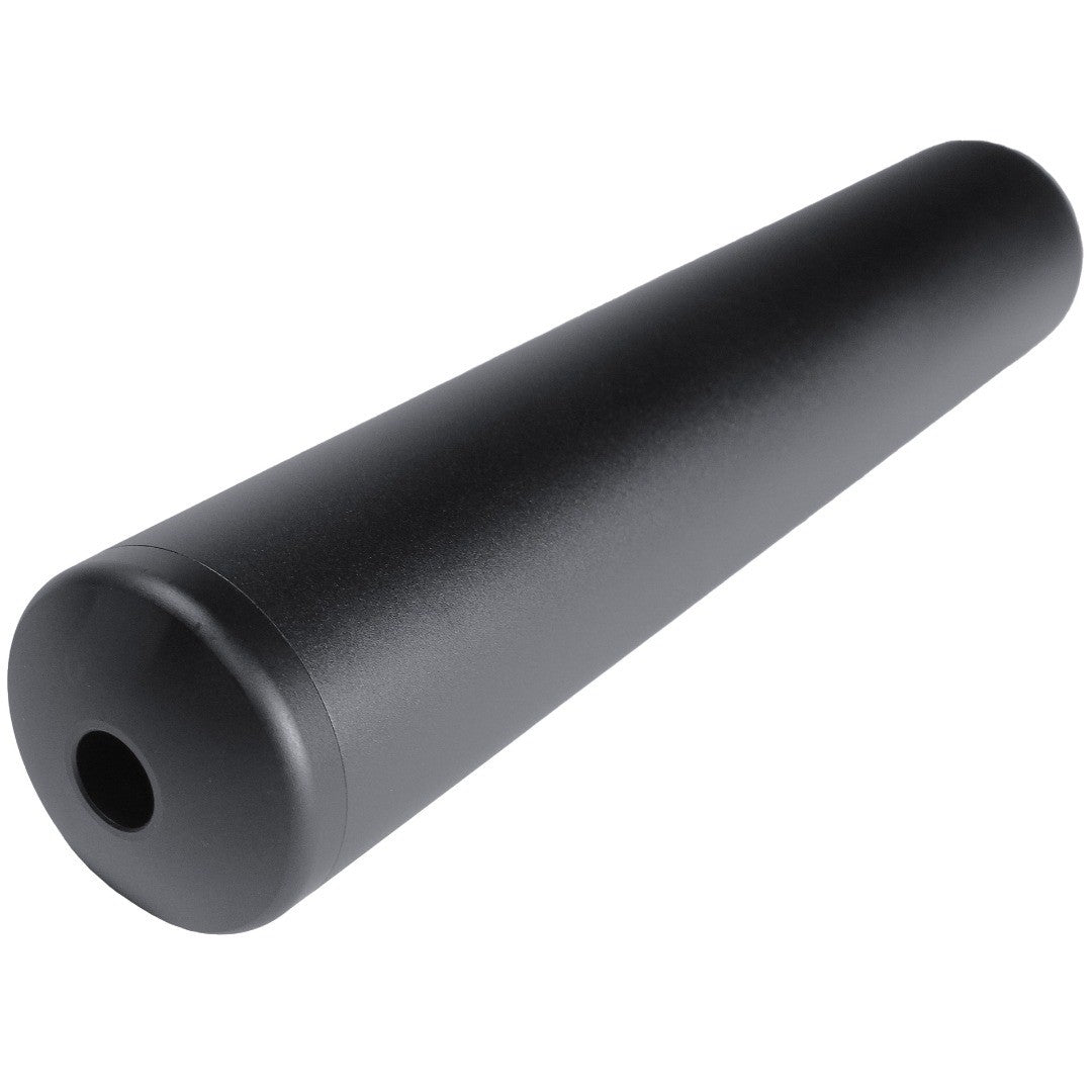 Nuprol Essential Tracer Unit – 14mm CCW (Black)