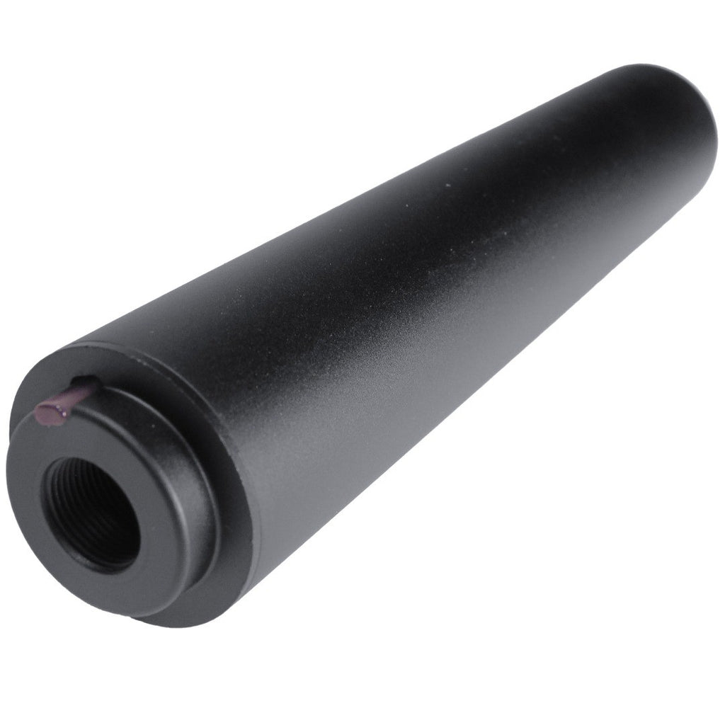 Nuprol Essential Tracer Unit – 14mm CCW (Black)